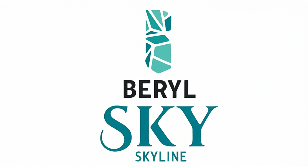 BERYL SKY