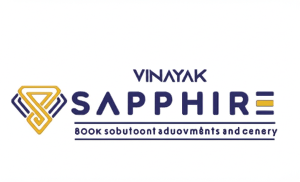 Vinayak Sapphire
